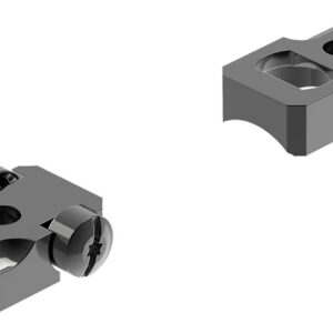 Leupold 50028 Standard Base Black Gloss Remington 541
