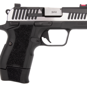 KIMBER CDS9 CLASSIC 9MM DUO 15+1 OR #