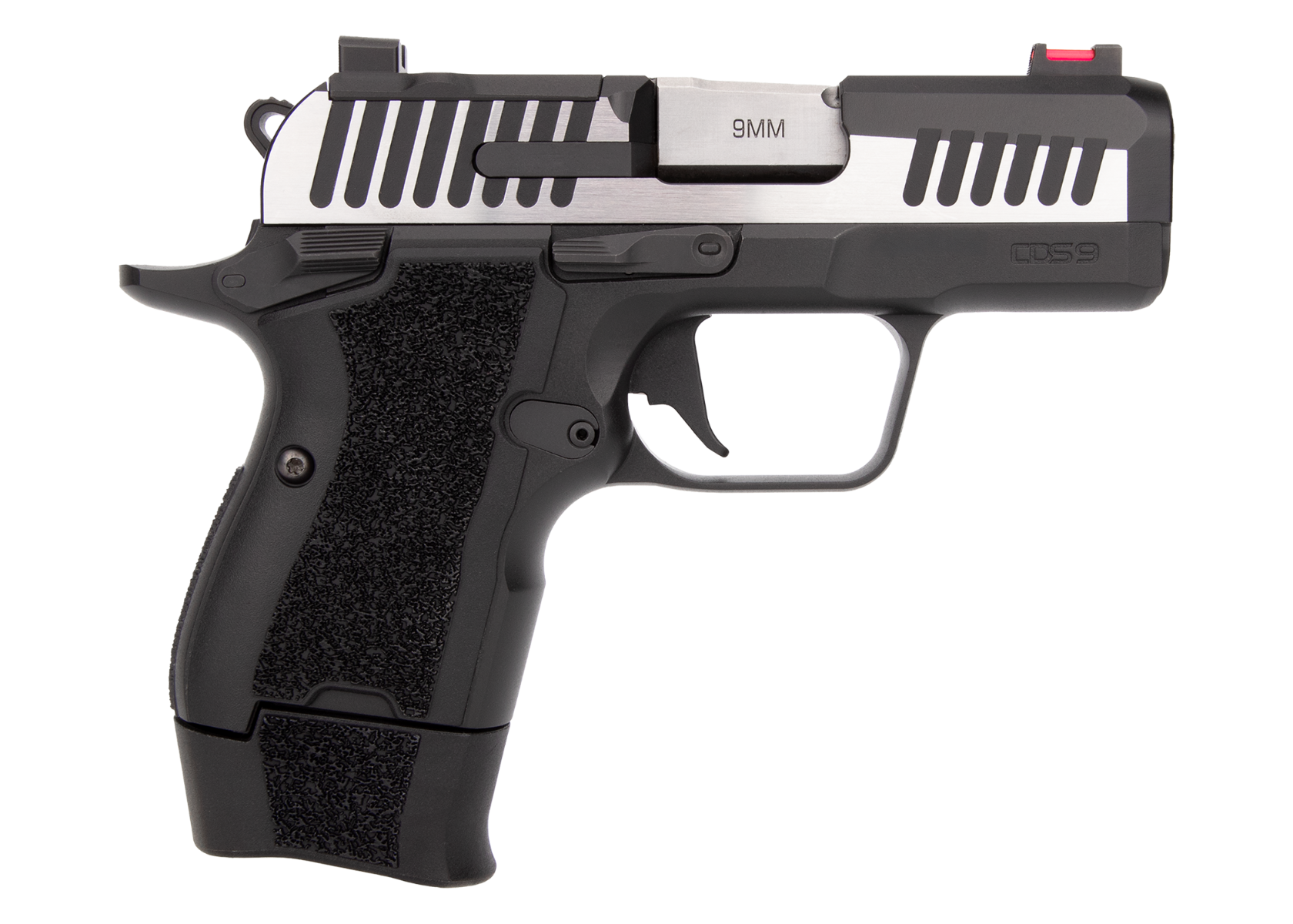 KIMBER CDS9 CLASSIC 9MM DUO 15+1 OR #