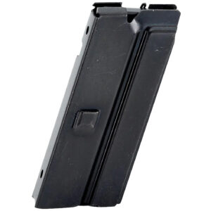 Henry HS1516172PK AR-7 8rd 22 LR Compatible w/Henry U.S. Survival AR-7 Blued Steel 2 Per Pack
