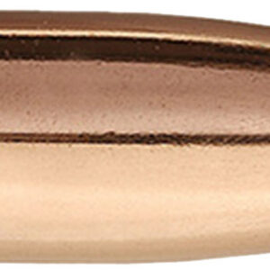 Sierra 1815 MatchKing 270Win 115gr Hollow Point Boat Tail 100/Box
