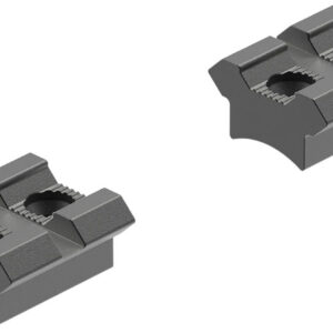 Leupold 56503 Rifleman Matte Black Knight LK 93