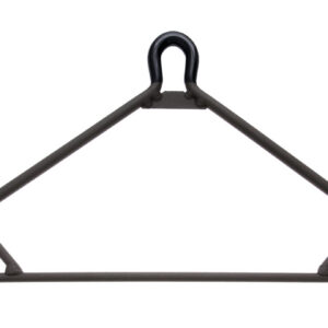 HME GHG4 4:1 Gambrel Kit  Steel 500 lbs Weight Capacity