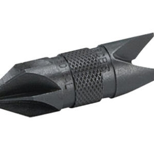 RCBS 9348 Deburring Tool .17 - .60 Cal Large