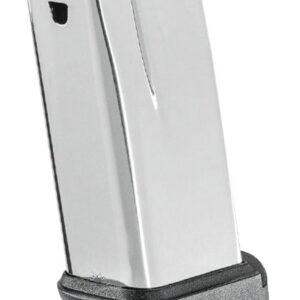 Springfield Armory XDG0932 XD Mod2 12rd 40 S&W Stainless Steel