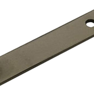 Traditions A1404 Depriming Tool 209 Primers Traditions Evolution/Thunderbolt Steel Black