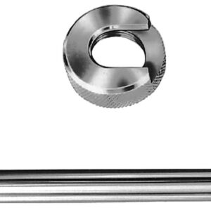 Lee Precision 90128 Case Length Gauge 270 Win