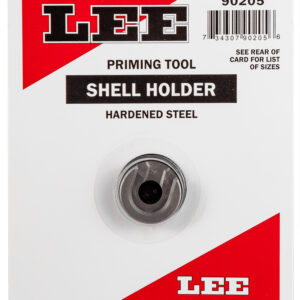 Lee Precision 90205 Shell Holder AP Only #5