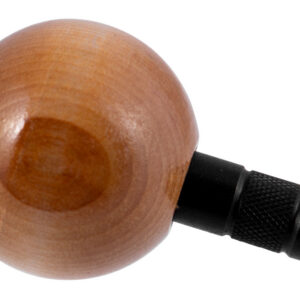 Lee Precision 90275 Cutter With Ball Grip