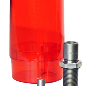 Lee Precision 90039 Classic Bullet Sizing Kit .311