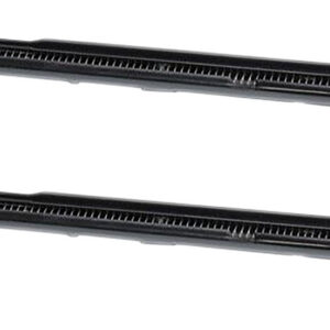 Sig Sauer Airguns AIRAMPCBB16 1911  177BB Black Polymer