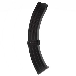 ROCK ISLAND ARMORY MAGAZINE VR82 20GA 20RD