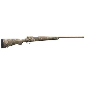 WRA M70 HNTR STRATA 300WM RFL 26"