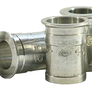 MEC Outdoors 31 Powder Bushing  Size #31