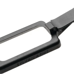 SYLVAN ARMS AR-15 FLARED MAGWELL