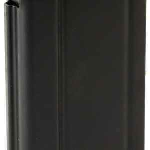 Auto-Ordnance MC3010 M1 Carbine 10rd 30 Carbine Blued Steel