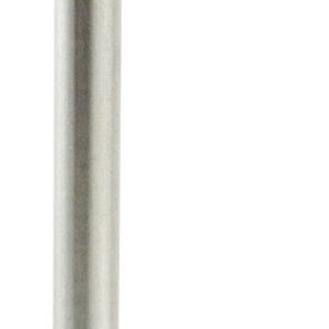 Strike Industries GMGRSBK Guide Rod Compatible w/Glock Gen3, Black Aluminum