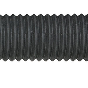 Mossberg 95051 OEM Synthetic Shotgun Forearm, Requires A 12 Gauge w/7.75" Action Slide & 7.75" Tube Nut, For Use w/Mossberg 500, 535, 590, 590A1, 835 & Maverick 88
