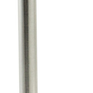 Strike Industries GMGRSFDE Guide Rod Compatible w/Glock Gen3, Flat Dark Earth Aluminum