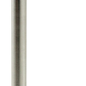 Strike Industries GMGRSRED Guide Rod Compatible w/Glock Gen3, Red Hardcoat Anodized Aluminum