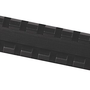 Weaver Mounts 48337 Multi-Slot Base 416T Black Winchester 1300