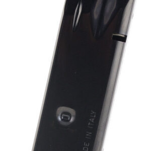 Mec-Gar MGR144510B Para Ordnance 10rd 45 ACP Fits Para Ordnance P-14, Blued Carbon Steel