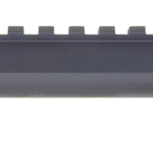 Magnum Research BAR506 Desert Eagle 50 AE 6" Matte Black Steel Fits Desert Eagle Mark XIX