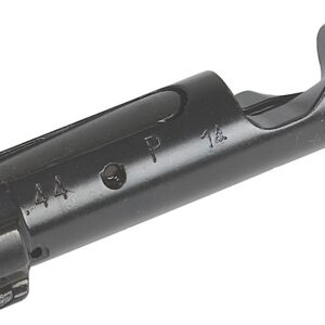 Magnum Research BOLT357 Desert Eagle Bolt Assembly 357 Mag, Fits Most Desert Eagle Models