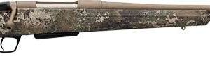 WRA XPR STRATA MB RFL 6.5CM