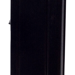 Inland MFG CLP3015 M1 Carbine Magazine Black Detachable 15rd 30 Carbine