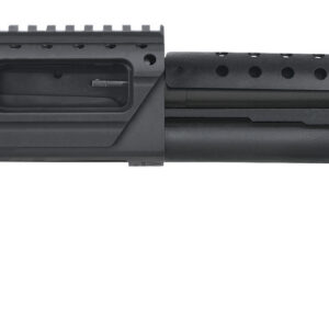 MOSSBERG 590 SHOCKWAVE SPX 12/14 3"