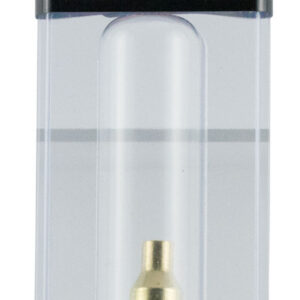 Hornady A6MMC Lock-N-Load Modified Case 6mm Creedmoor Brass