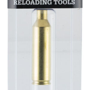 Hornady B65P Lock-N-Load Modified Case 6.5 PRC Brass