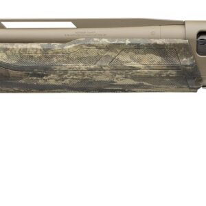 WINCHESTER SX4 HYB HNT 12/26 RTL 3.5" LH#