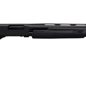 WINCHESTER SXP BLACK SHADOW 12/24 3"
