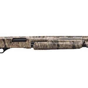 WINCHESTER SXP WATERFOWL 12/28 TMBR 3.5"#