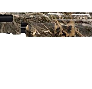 WINCHESTER SXP WATERFWL 12/28 MOSGH 3.5"