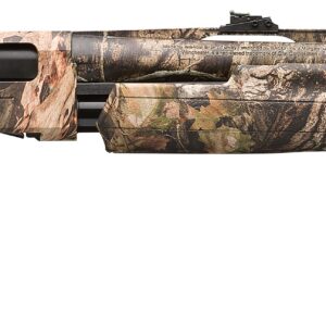 WINCHESTER SXP LNGBRD 12/24 MODNA 3.5"