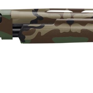 WINCHESTER SXP WTRFWL 20/26 WDLND 3" #