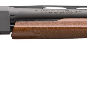 WINCHESTER SXP HG UPL FLD 12/28 BL/WD 3"#