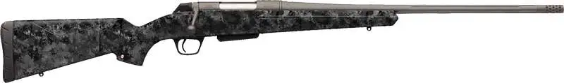 WRA XPR EXTRM MN MB RFL 6.5CM