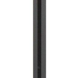 Aim Sports XDBOCHGA AR  Black Anodized Aluminum for AR-Platform