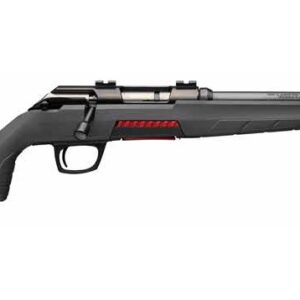 WINCHESTER XPERT SR 21SHARP 16.5" BL/SY