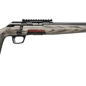WINCHESTER XPERT THUMBHOLE TGT 22LR 18" #