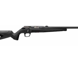 WINCHESTER XPERT SHADOW SR 22LR 16.5" #