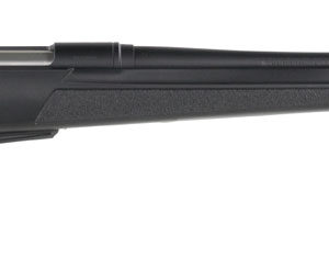 Winchester Repeating Arms 535700230 XPR Full Size 7mm Rem Mag 3+1 26" Blued Perma-Cote Steel Sporter Barrel & Receiver, Matte Black Fixed w/Checkering Stock, Right Hand