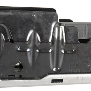 Savage Arms 55108 110  4rd 22-250 Rem Fits Savage 110/12/14/16C Stainless Steel