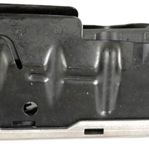 Savage Arms 55110 110  2rd 270 WSM/7mm WSM/300 WSM/325 WSM Fits Savage 110/16C/14/12 Stainless Steel