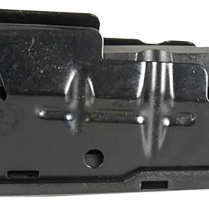 Savage Arms 55119 110  3rd 338 Win Mag/7mm Rem Fits Savage 110/111FC/110FC Blued Steel