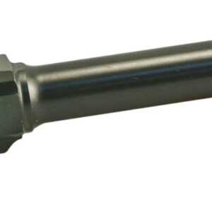 Sig Sauer BBL22640 P226 40 S&W 4.40" Black Nitride Steel